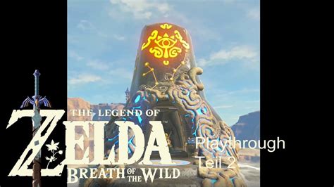 zelda breath of the wild winterwams|Breath of the Wild: So erhalten Sie das Winterwams